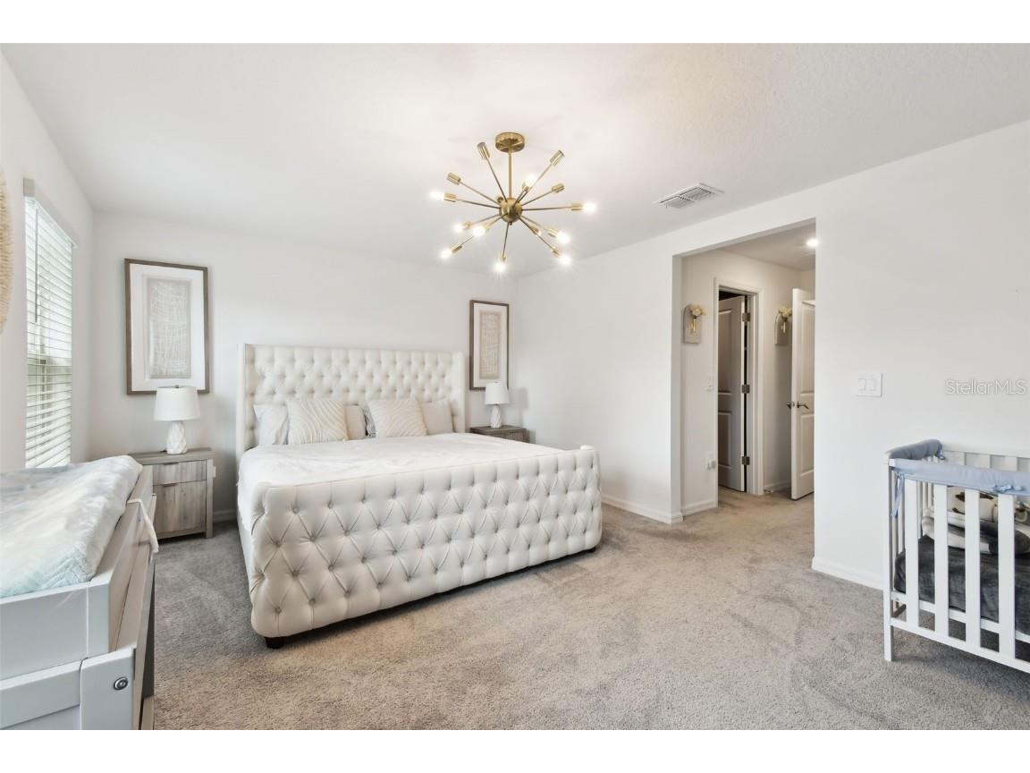 2513 Sunray Venus Way Ruskin FL 33570 TB8444208 image38