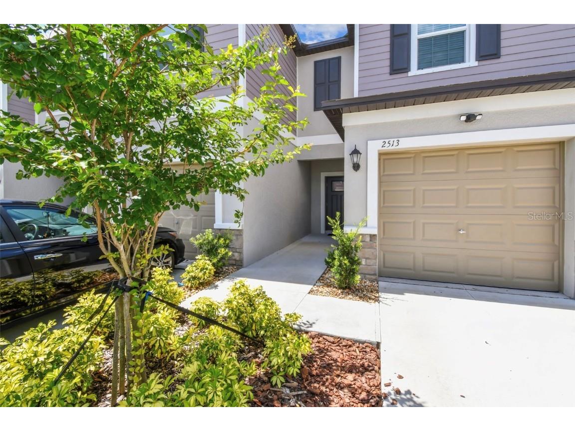 2513 Sunray Venus Way Ruskin FL 33570 TB8444208 image4