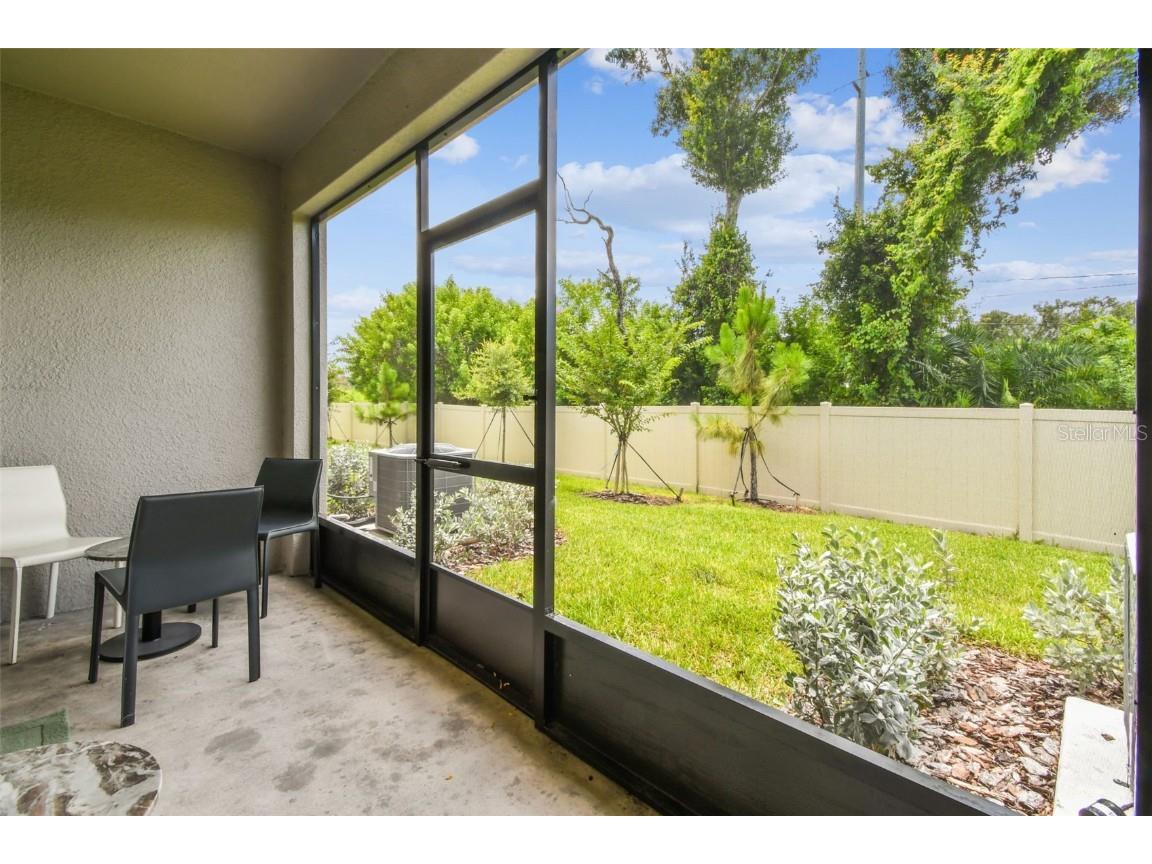 2513 Sunray Venus Way Ruskin FL 33570 TB8444208 image42