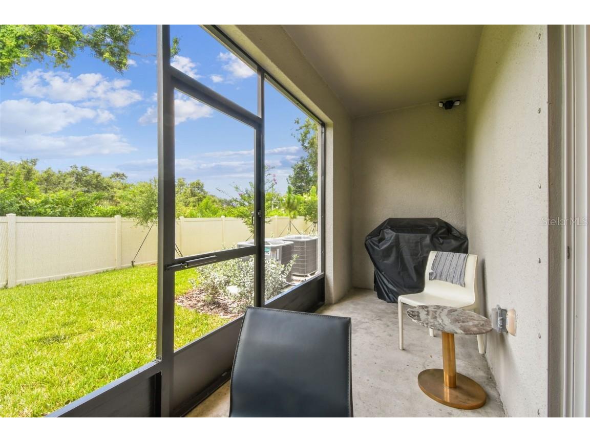 2513 Sunray Venus Way Ruskin FL 33570 TB8444208 image43