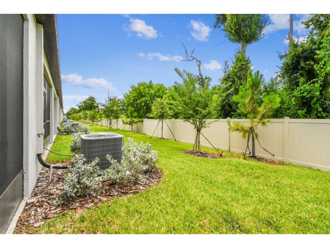 2513 Sunray Venus Way Ruskin FL 33570 TB8444208 image45