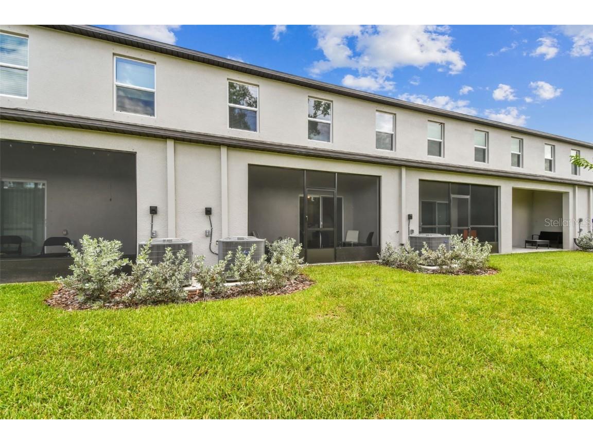 2513 Sunray Venus Way Ruskin FL 33570 TB8444208 image46