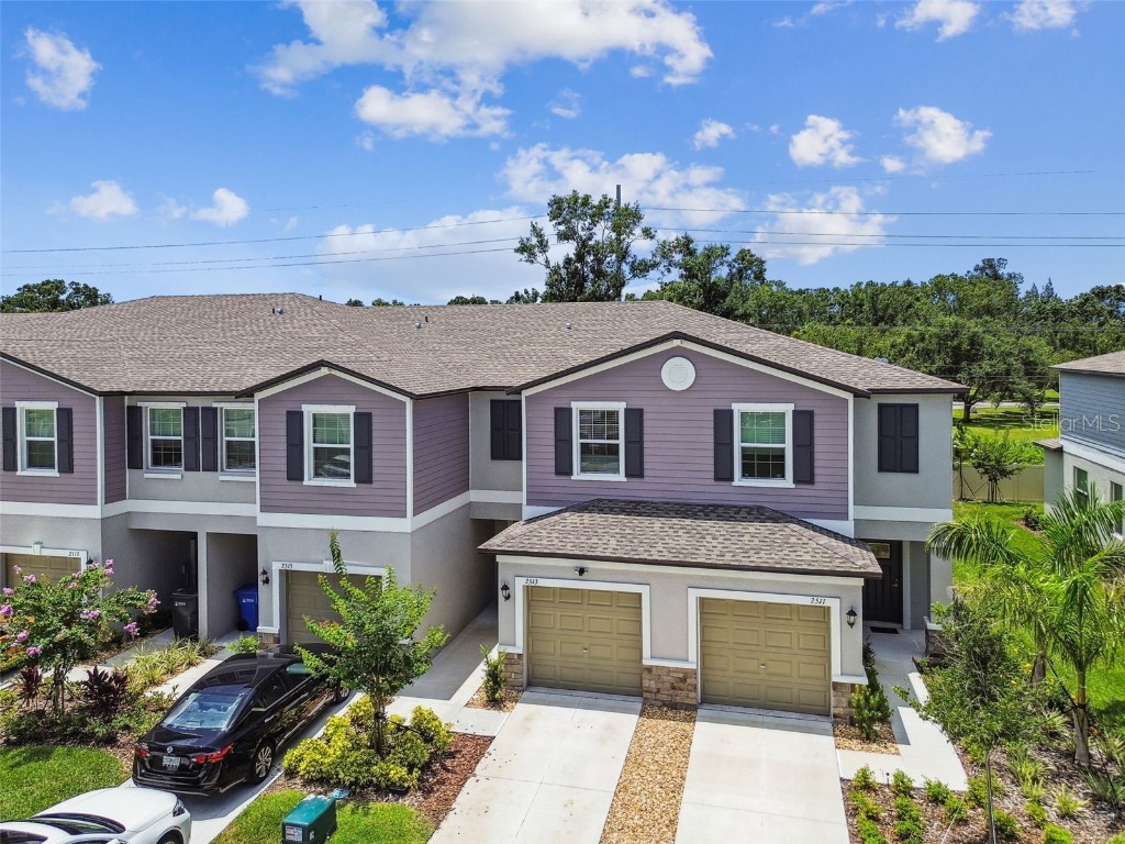 2513 Sunray Venus Way Ruskin FL 33570 TB8444208 image48