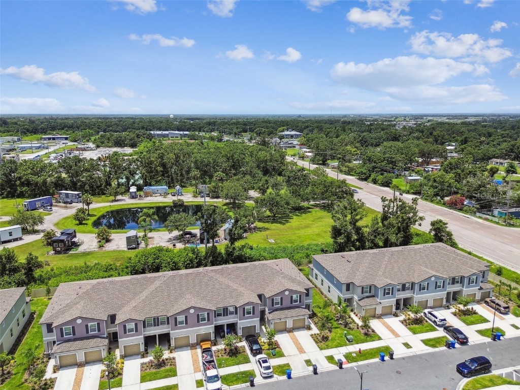 2513 Sunray Venus Way Ruskin FL 33570 TB8444208 image51