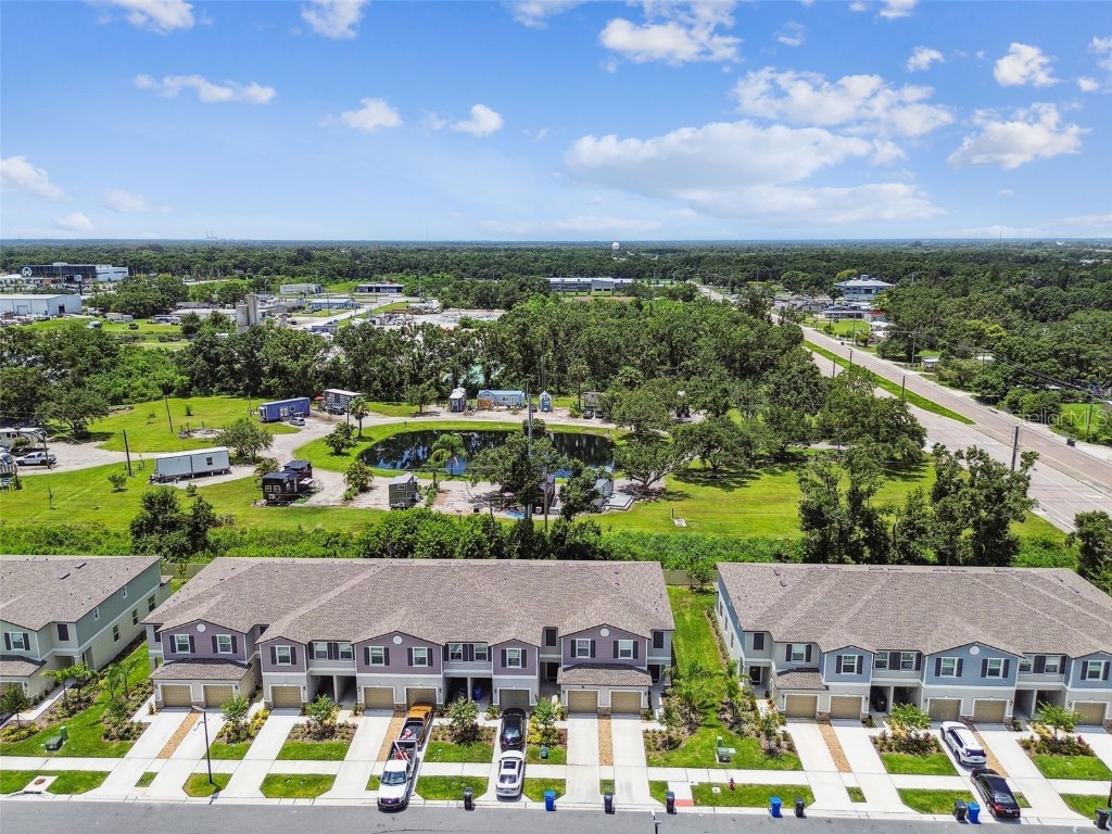 2513 Sunray Venus Way Ruskin FL 33570 TB8444208 image52