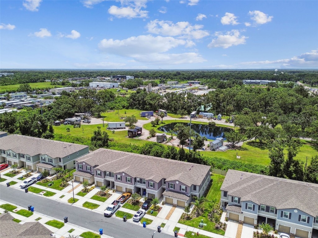 2513 Sunray Venus Way Ruskin FL 33570 TB8444208 image53