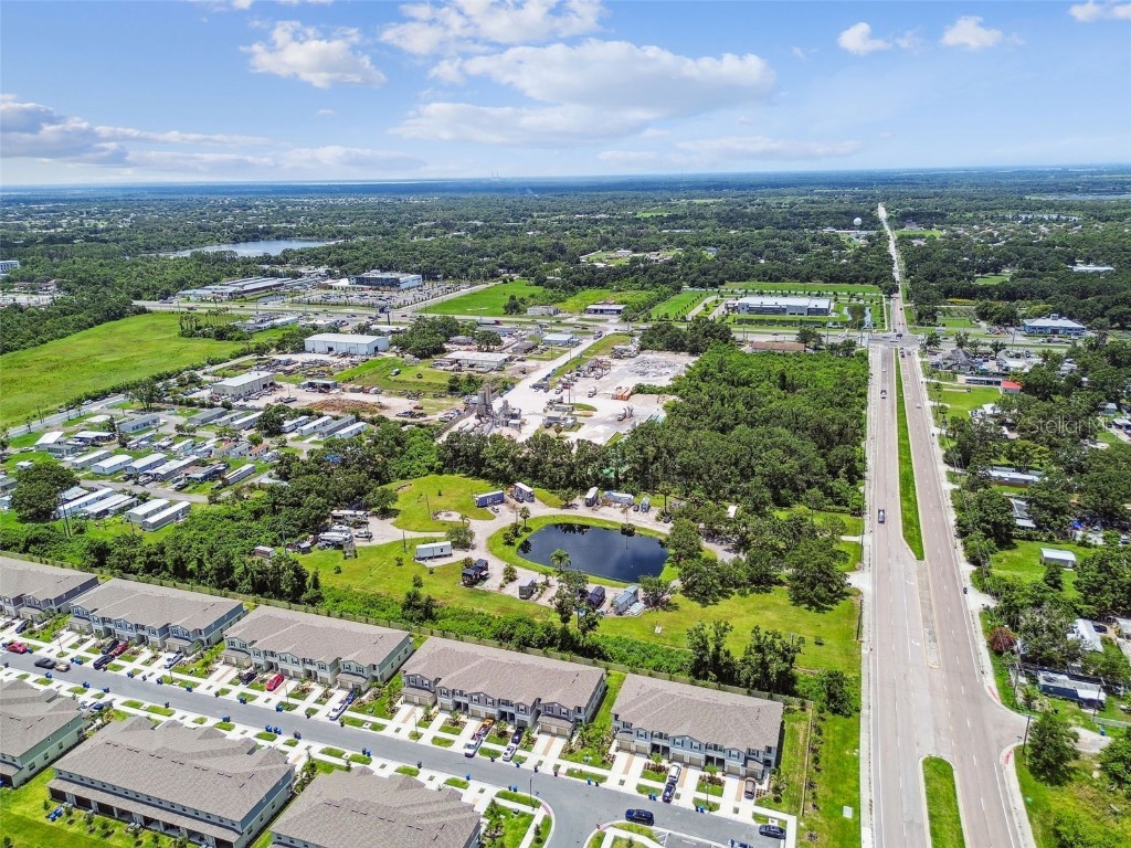 2513 Sunray Venus Way Ruskin FL 33570 TB8444208 image54