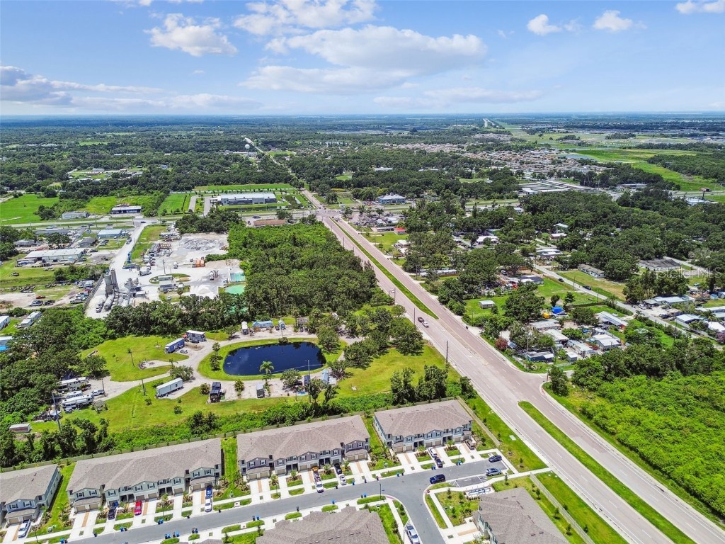 2513 Sunray Venus Way Ruskin FL 33570 TB8444208 image56