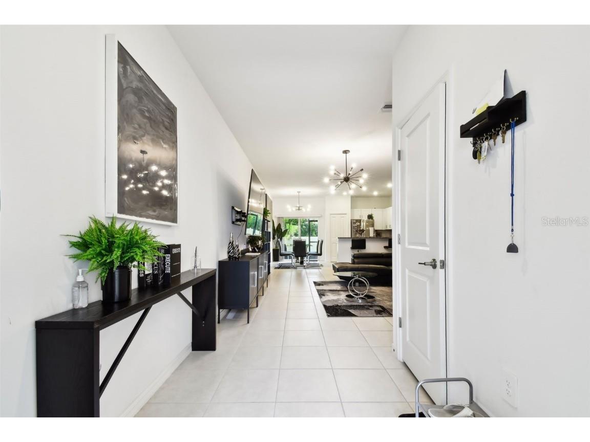 2513 Sunray Venus Way Ruskin FL 33570 TB8444208 image6