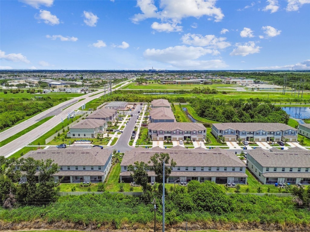 2513 Sunray Venus Way Ruskin FL 33570 TB8444208 image61