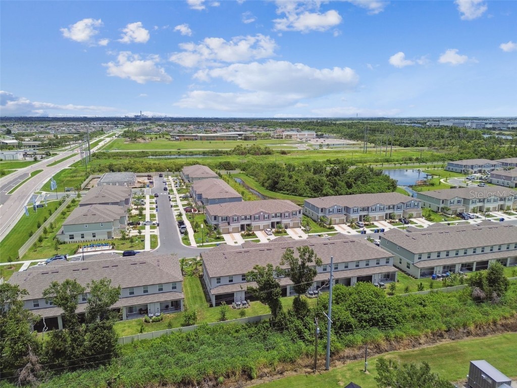 2513 Sunray Venus Way Ruskin FL 33570 TB8444208 image62