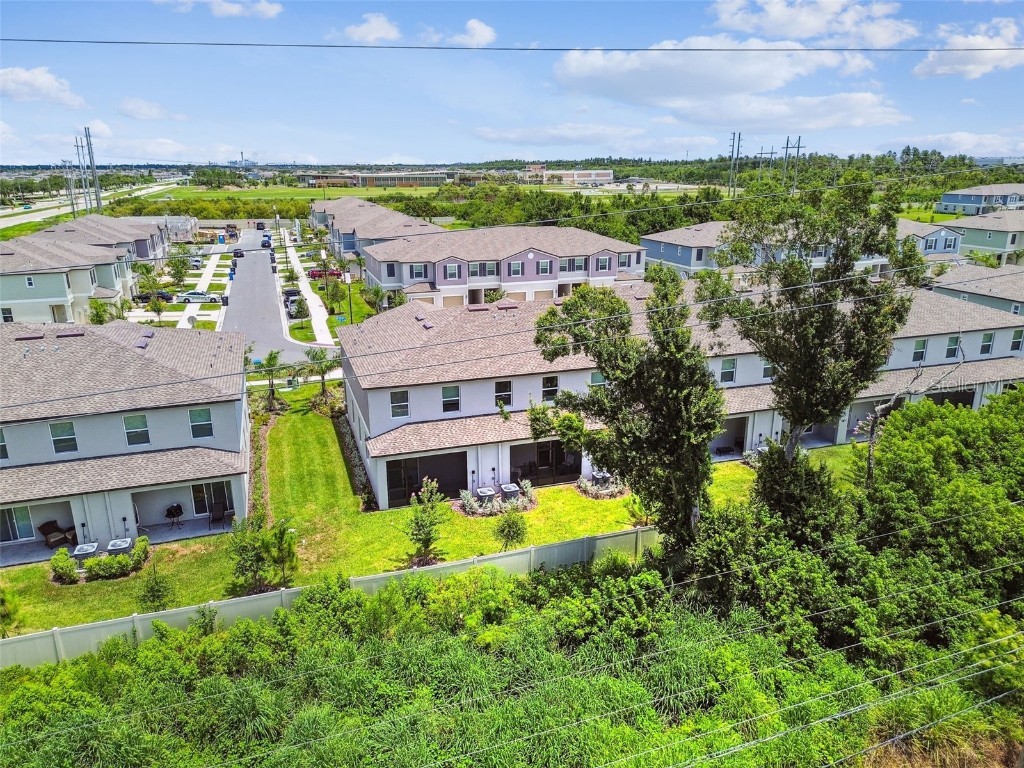 2513 Sunray Venus Way Ruskin FL 33570 TB8444208 image63