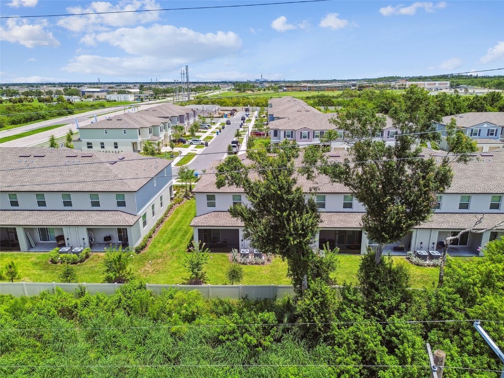 2513 Sunray Venus Way Ruskin FL 33570 TB8444208 image64