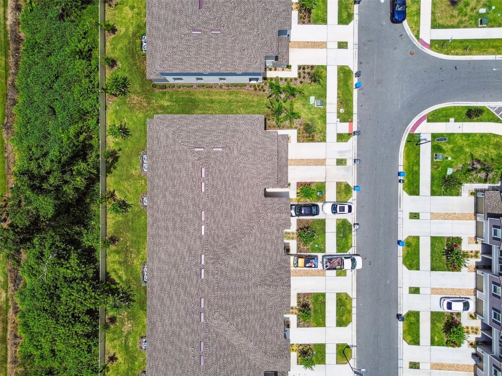 2513 Sunray Venus Way Ruskin FL 33570 TB8444208 image65