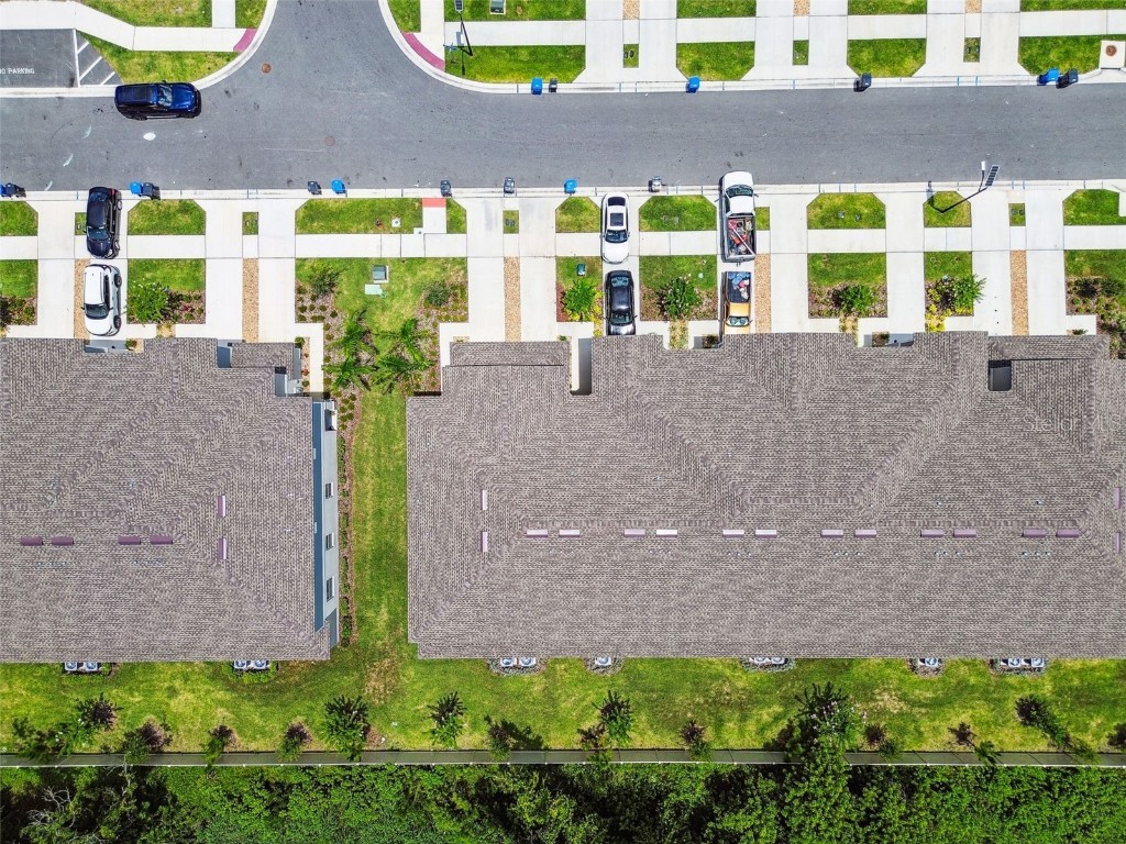 2513 Sunray Venus Way Ruskin FL 33570 TB8444208 image66