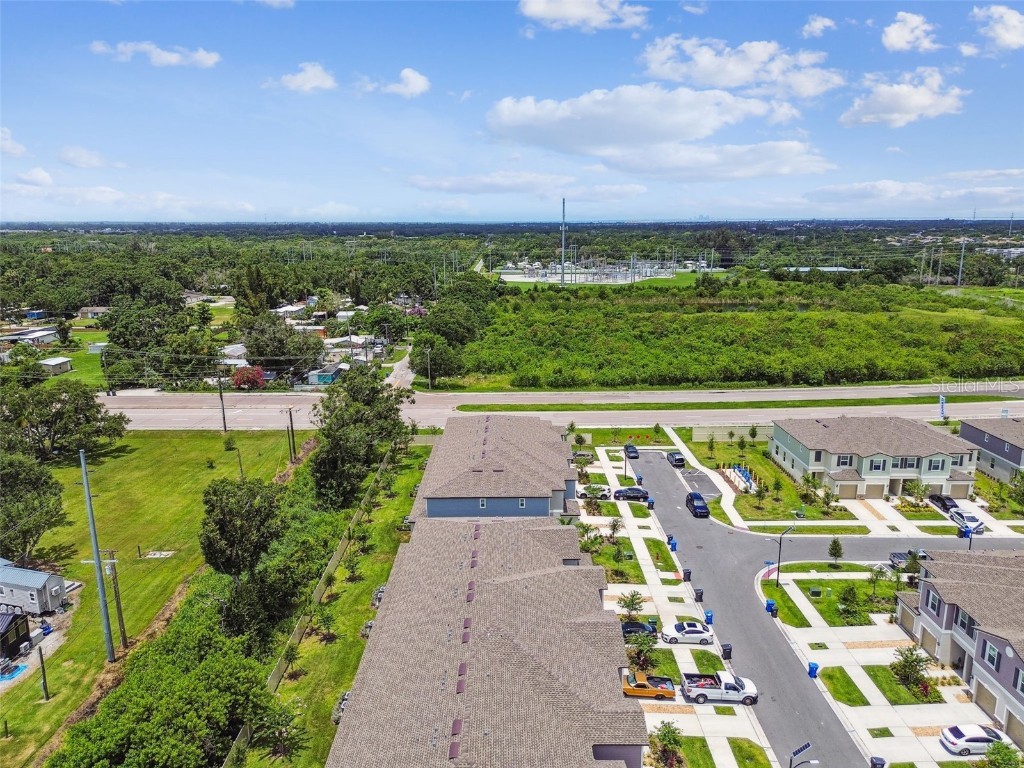 2513 Sunray Venus Way Ruskin FL 33570 TB8444208 image67