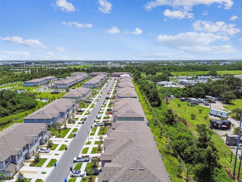 2513 Sunray Venus Way Ruskin FL 33570 TB8444208 image68