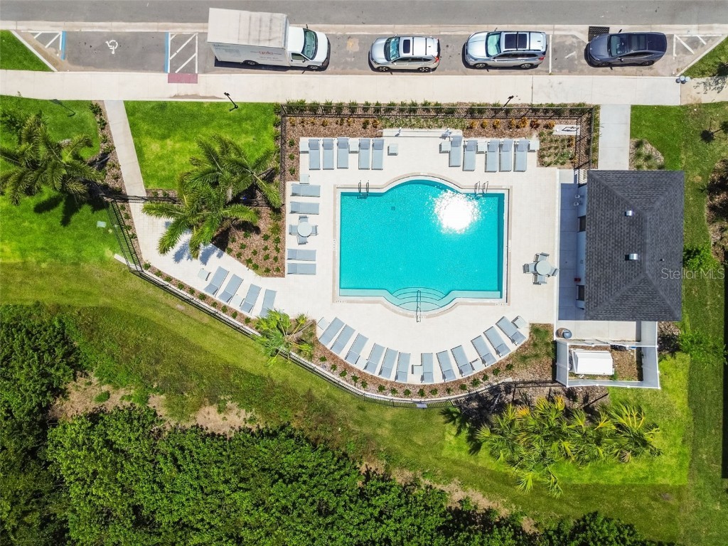 2513 Sunray Venus Way Ruskin FL 33570 TB8444208 image69