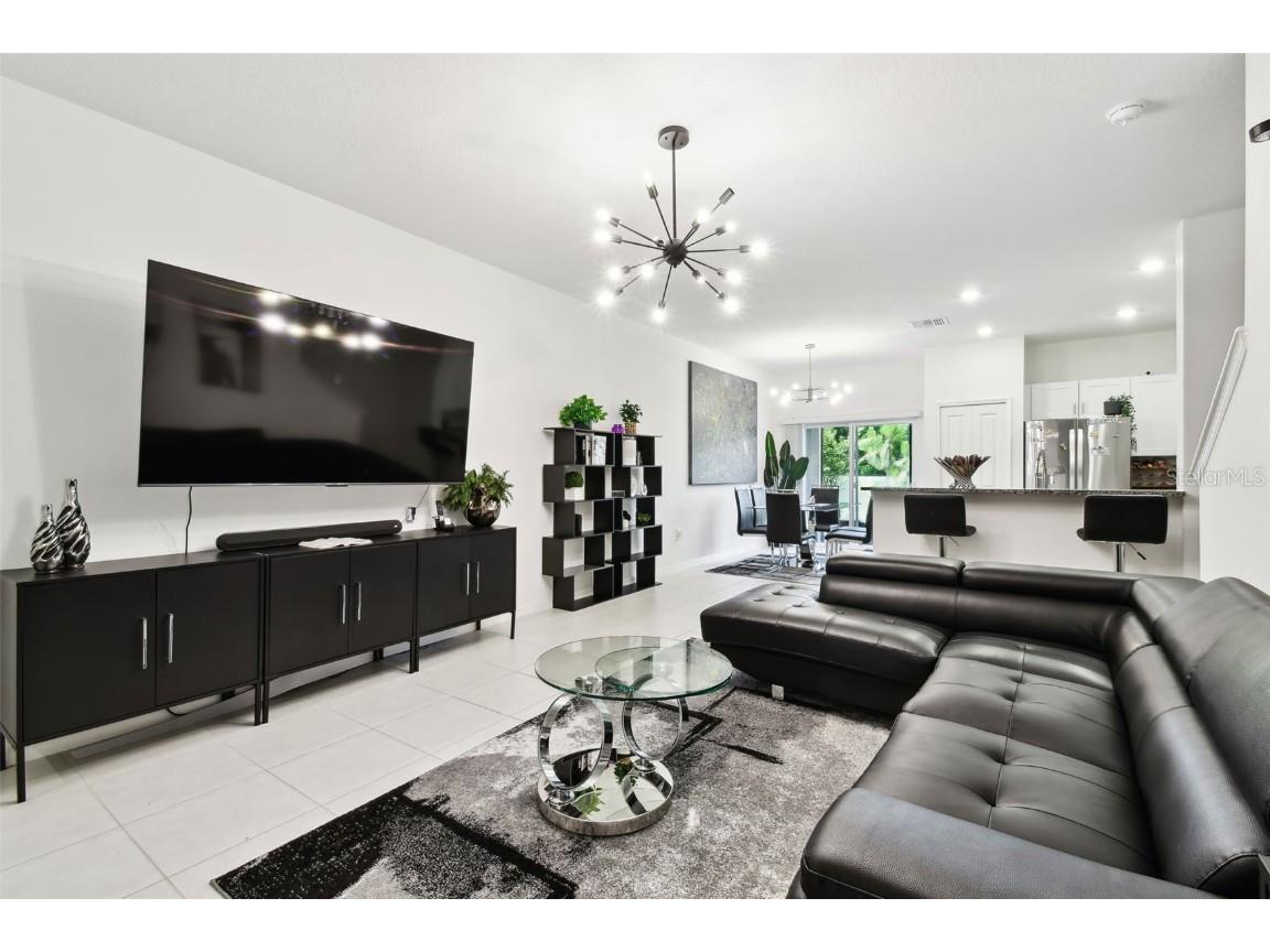 2513 Sunray Venus Way Ruskin FL 33570 TB8444208 image7