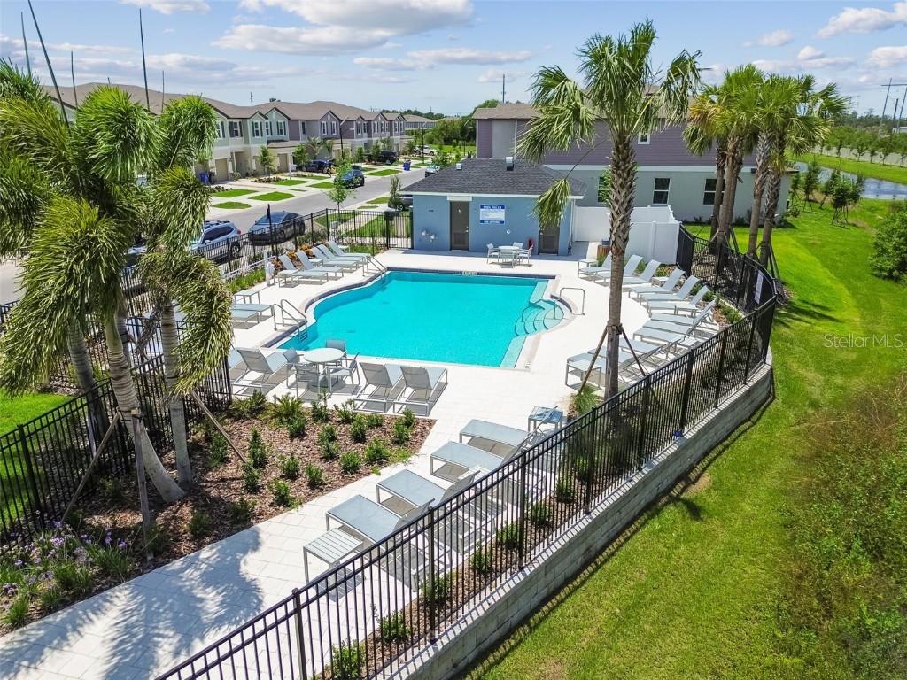 2513 Sunray Venus Way Ruskin FL 33570 TB8444208 image71