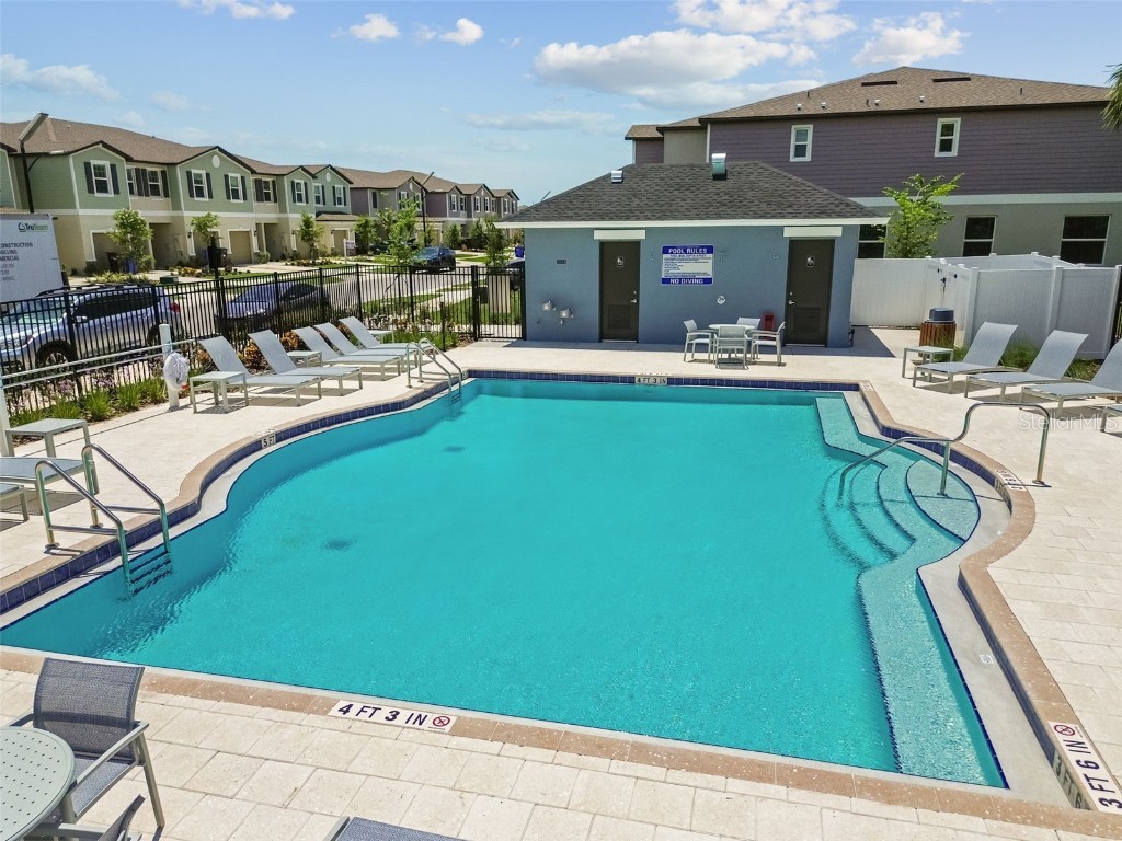 2513 Sunray Venus Way Ruskin FL 33570 TB8444208 image72