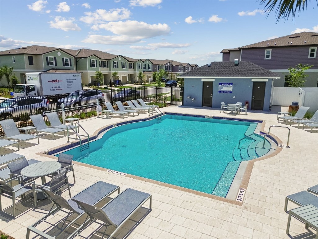 2513 Sunray Venus Way Ruskin FL 33570 TB8444208 image73