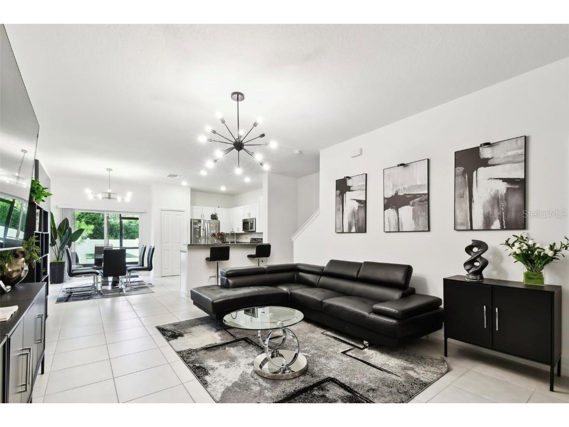 2513 Sunray Venus Way Ruskin FL 33570 TB8444208 image8