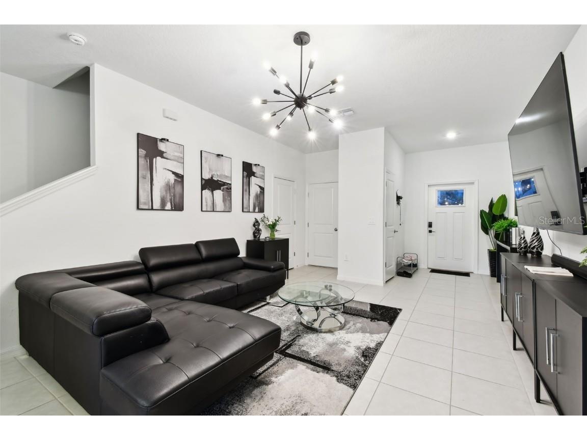 2513 Sunray Venus Way Ruskin FL 33570 TB8444208 image9