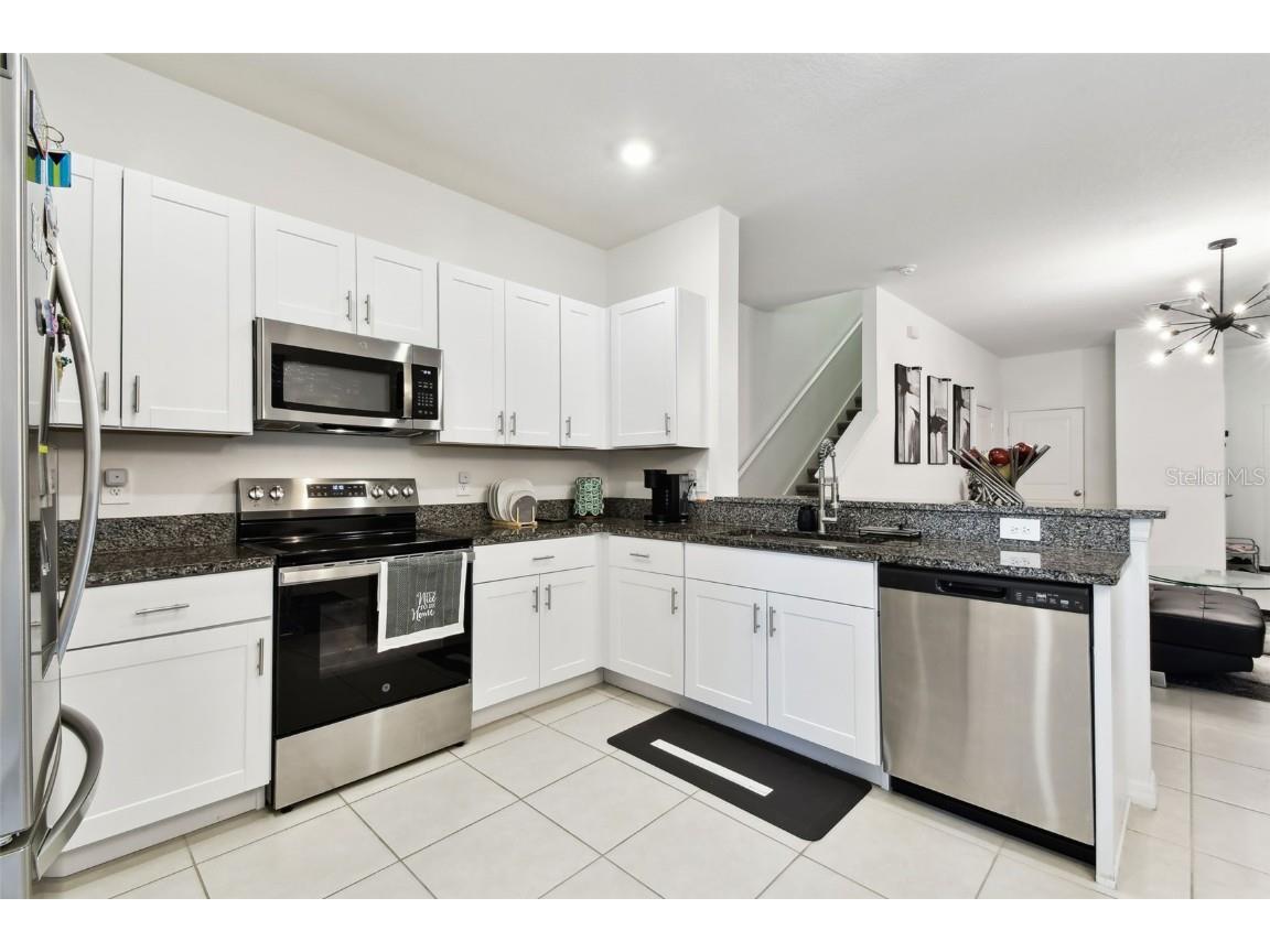 2513 Sunray Venus Way Ruskin FL 33570 TB8444381 image16