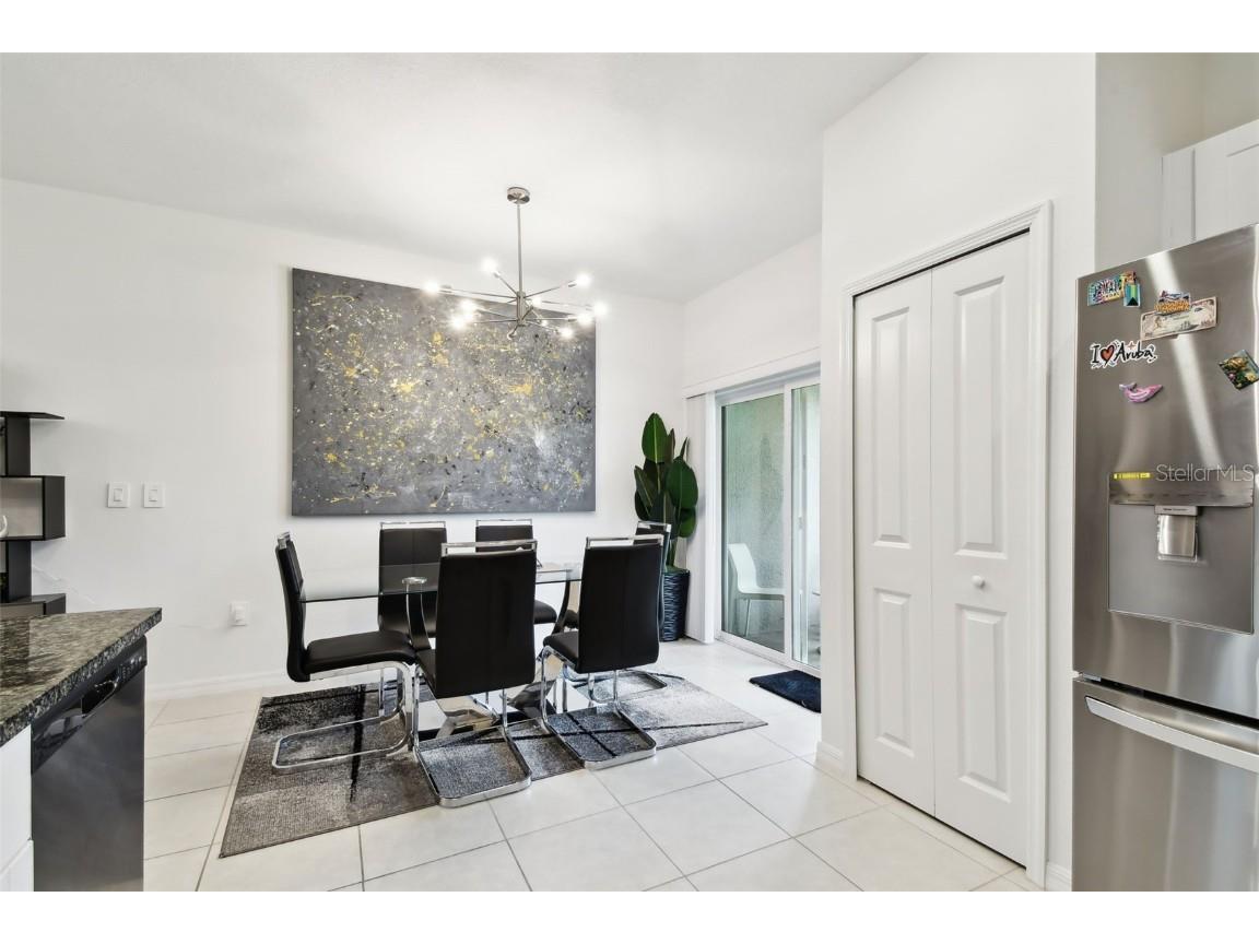 2513 Sunray Venus Way Ruskin FL 33570 TB8444381 image17