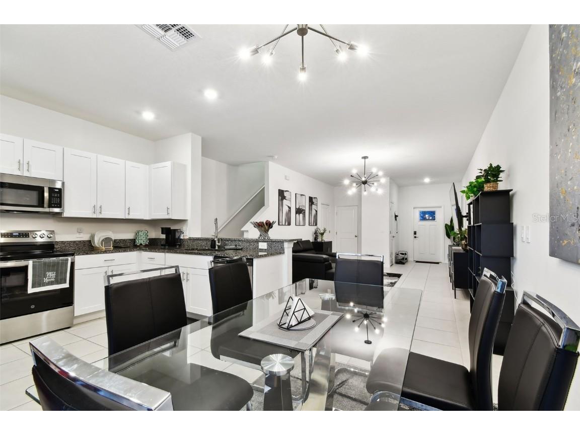 2513 Sunray Venus Way Ruskin FL 33570 TB8444381 image24