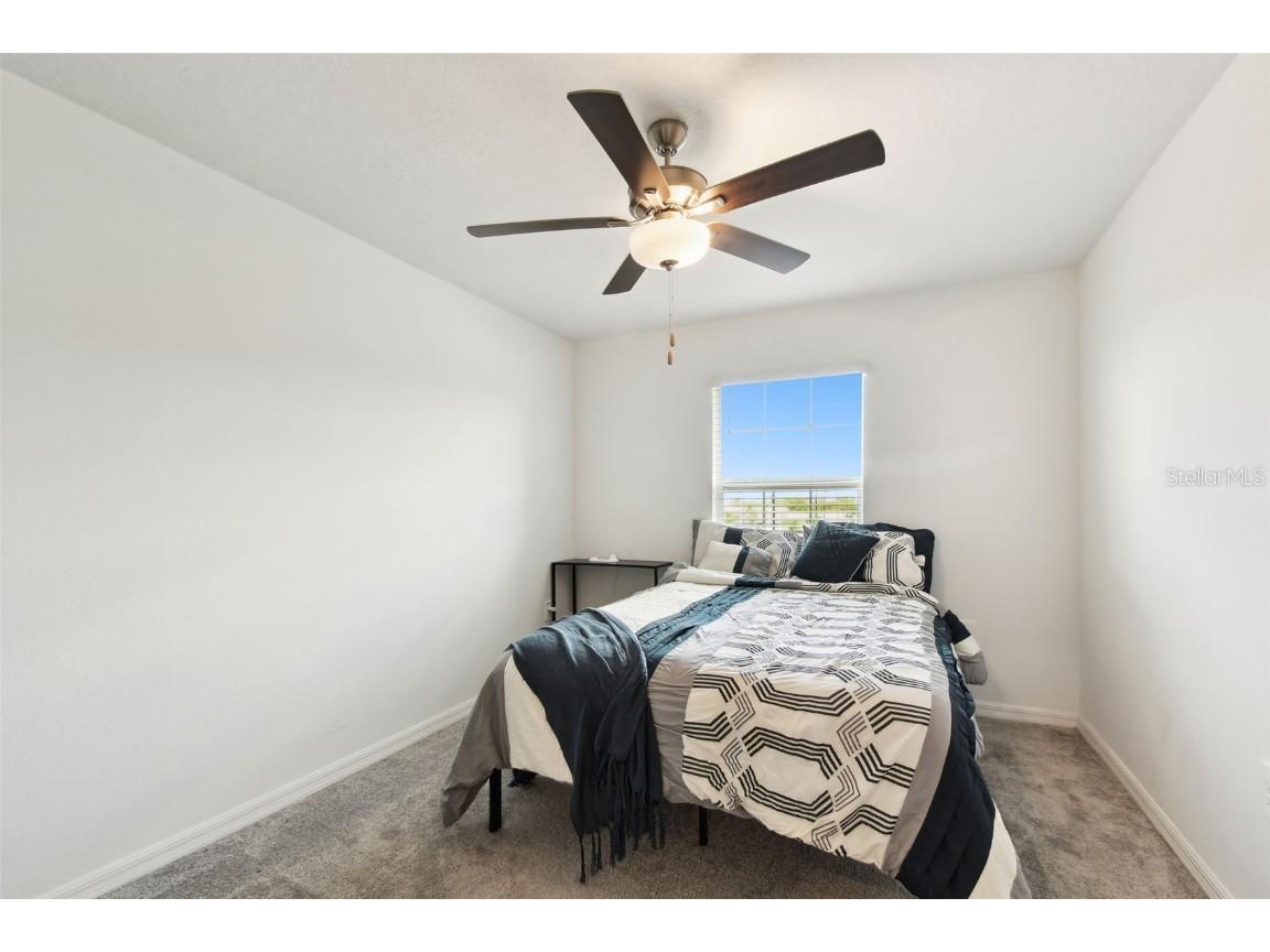 2513 Sunray Venus Way Ruskin FL 33570 TB8444381 image25