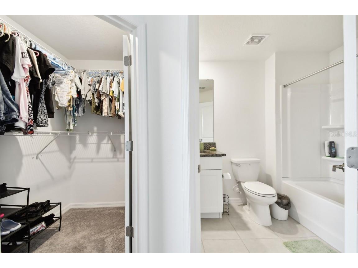 2513 Sunray Venus Way Ruskin FL 33570 TB8444381 image29