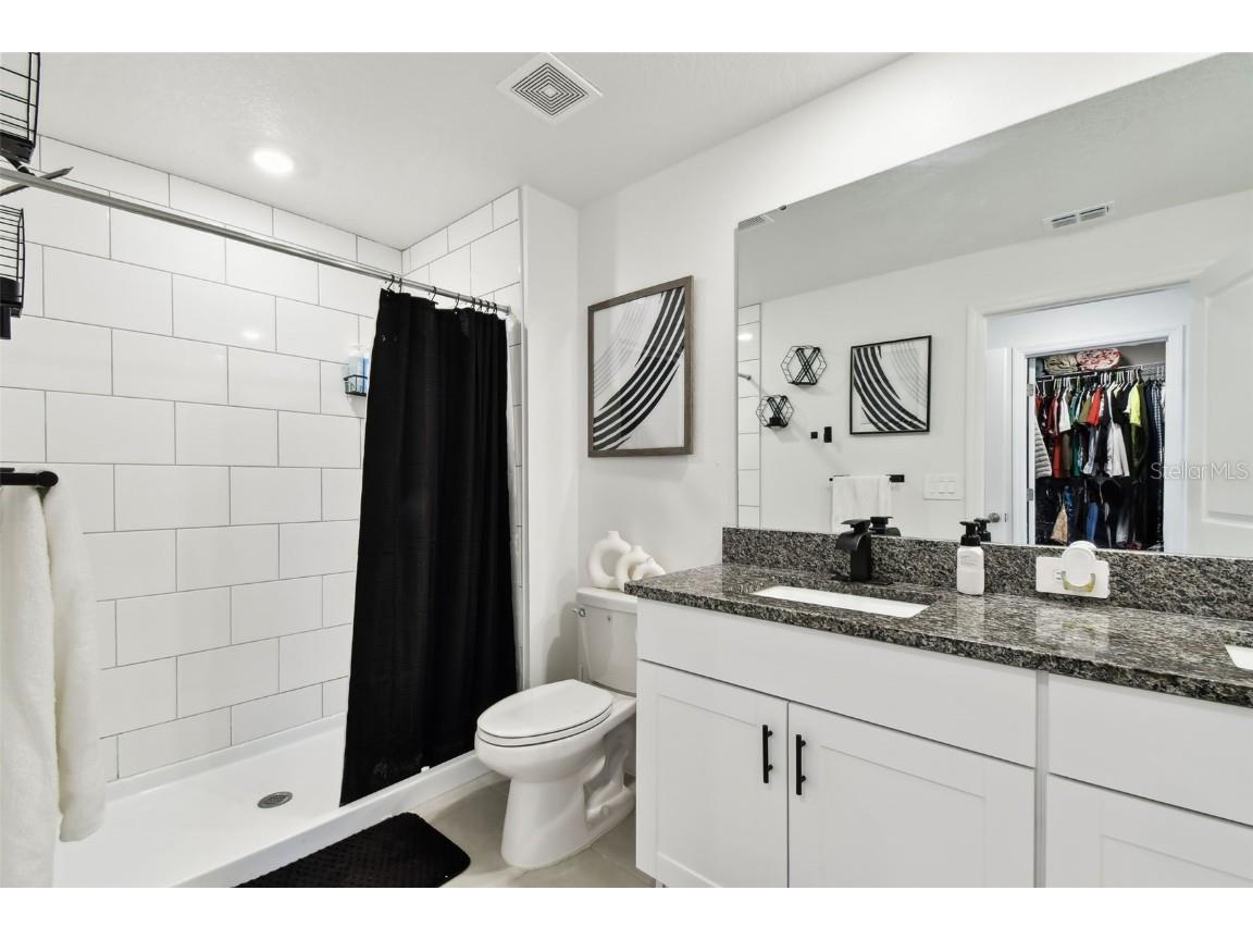 2513 Sunray Venus Way Ruskin FL 33570 TB8444381 image33