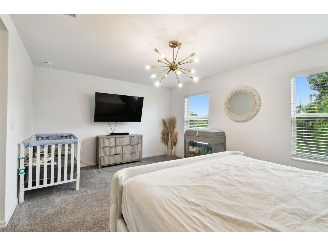 2513 Sunray Venus Way Ruskin FL 33570 TB8444381 image36