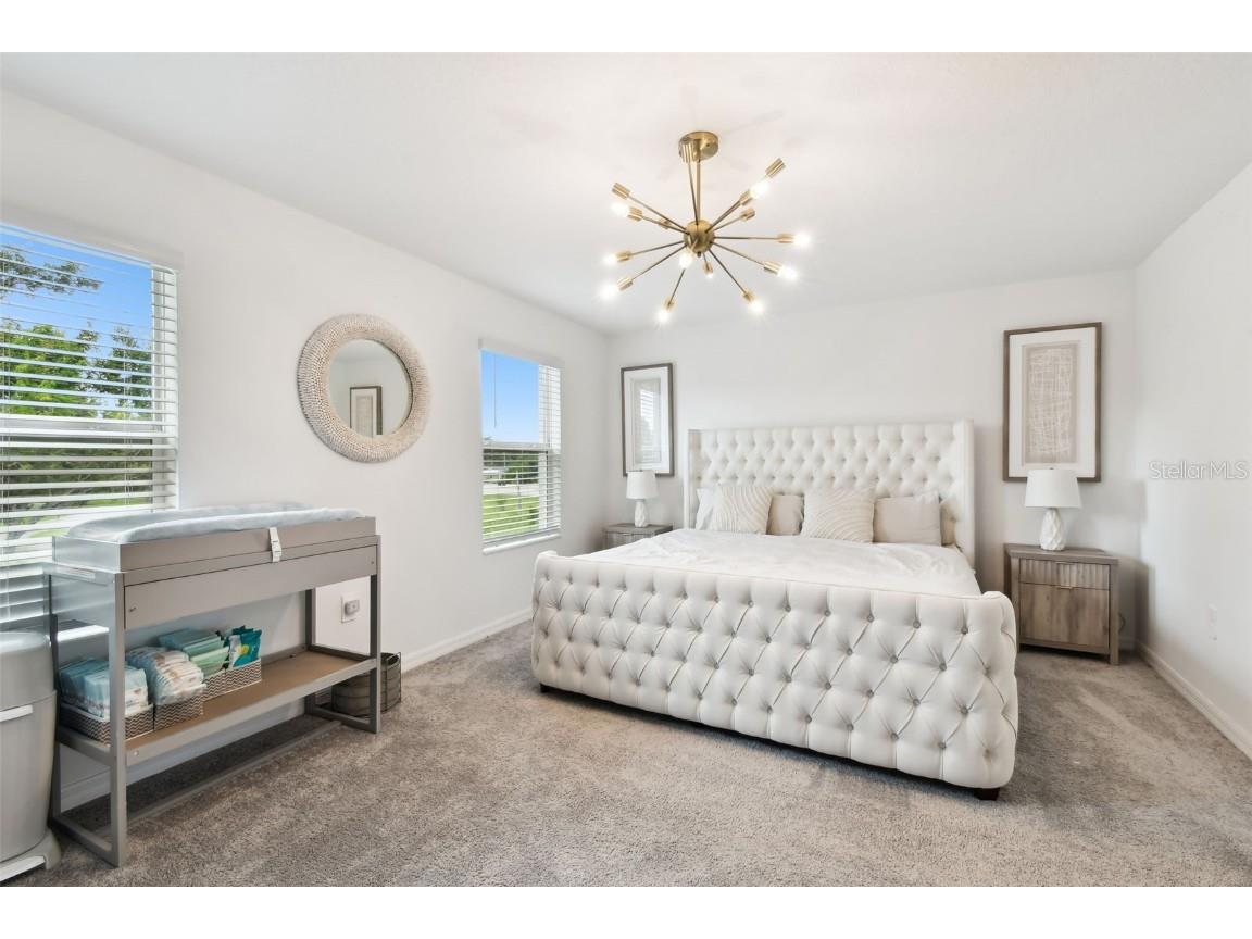 2513 Sunray Venus Way Ruskin FL 33570 TB8444381 image37