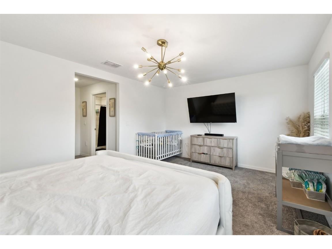 2513 Sunray Venus Way Ruskin FL 33570 TB8444381 image39