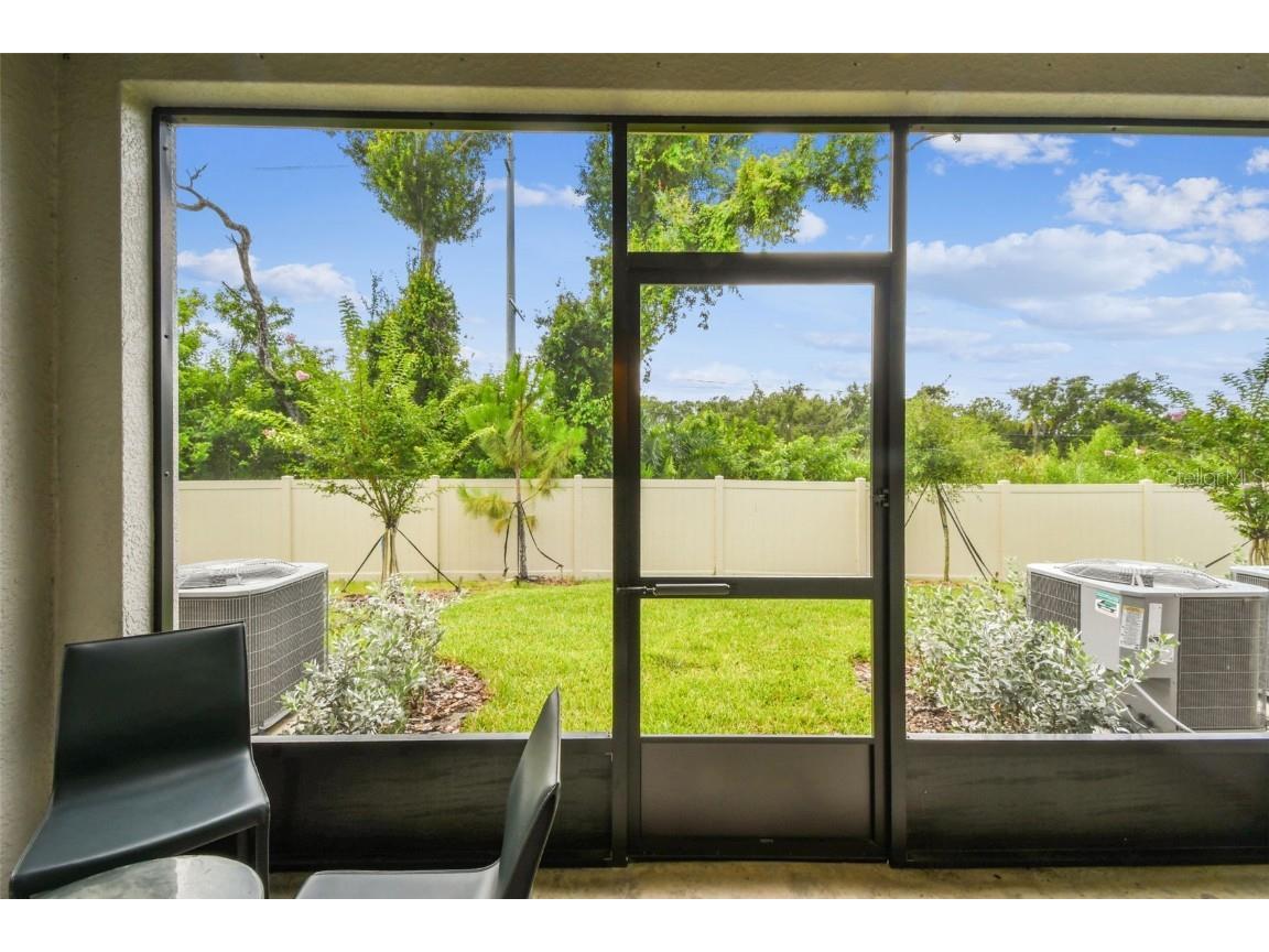 2513 Sunray Venus Way Ruskin FL 33570 TB8444381 image41