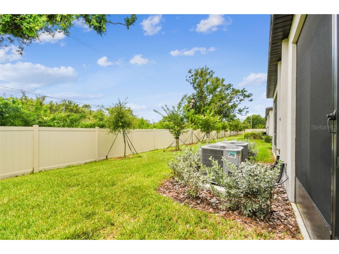 2513 Sunray Venus Way Ruskin FL 33570 TB8444381 image44