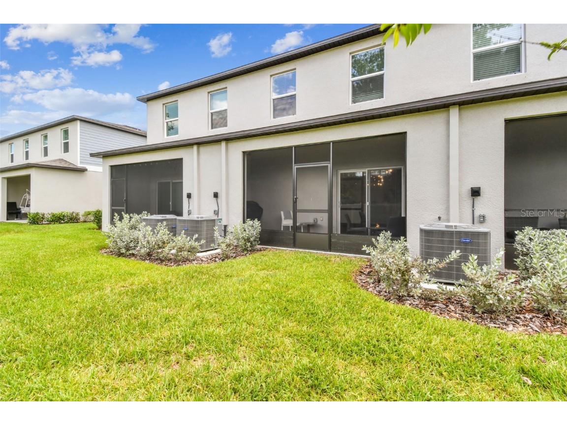 2513 Sunray Venus Way Ruskin FL 33570 TB8444381 image47