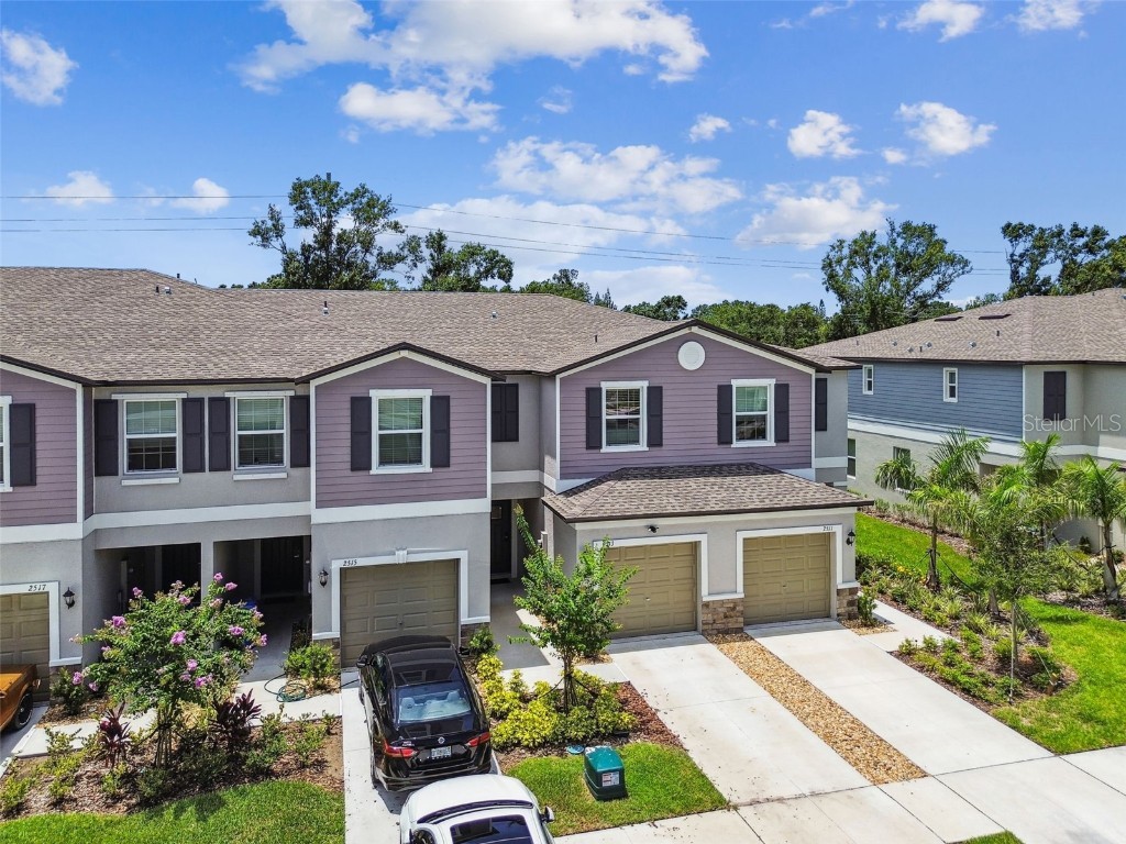 2513 Sunray Venus Way Ruskin FL 33570 TB8444381 image50