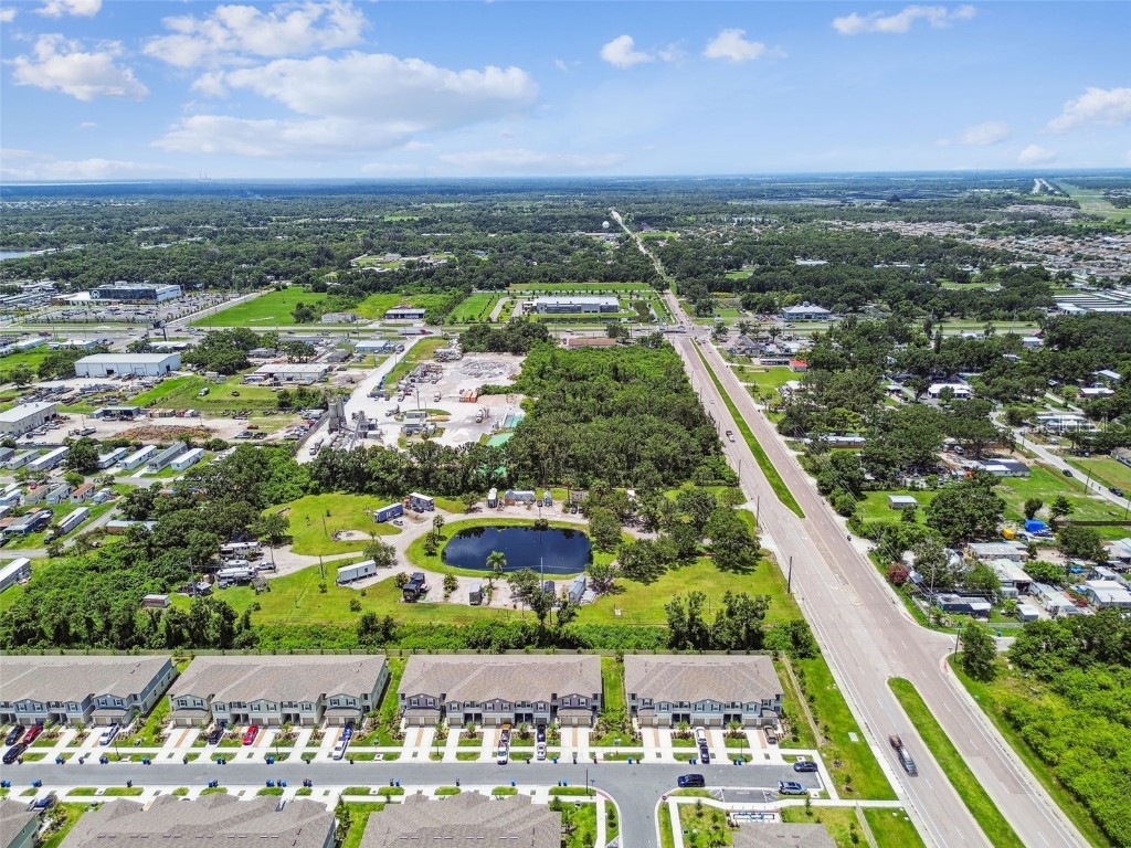 2513 Sunray Venus Way Ruskin FL 33570 TB8444381 image55