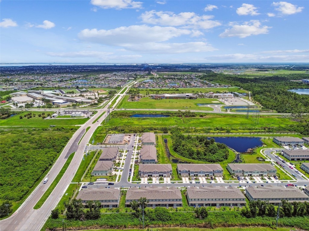 2513 Sunray Venus Way Ruskin FL 33570 TB8444381 image58