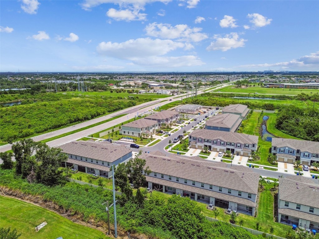 2513 Sunray Venus Way Ruskin FL 33570 TB8444381 image60