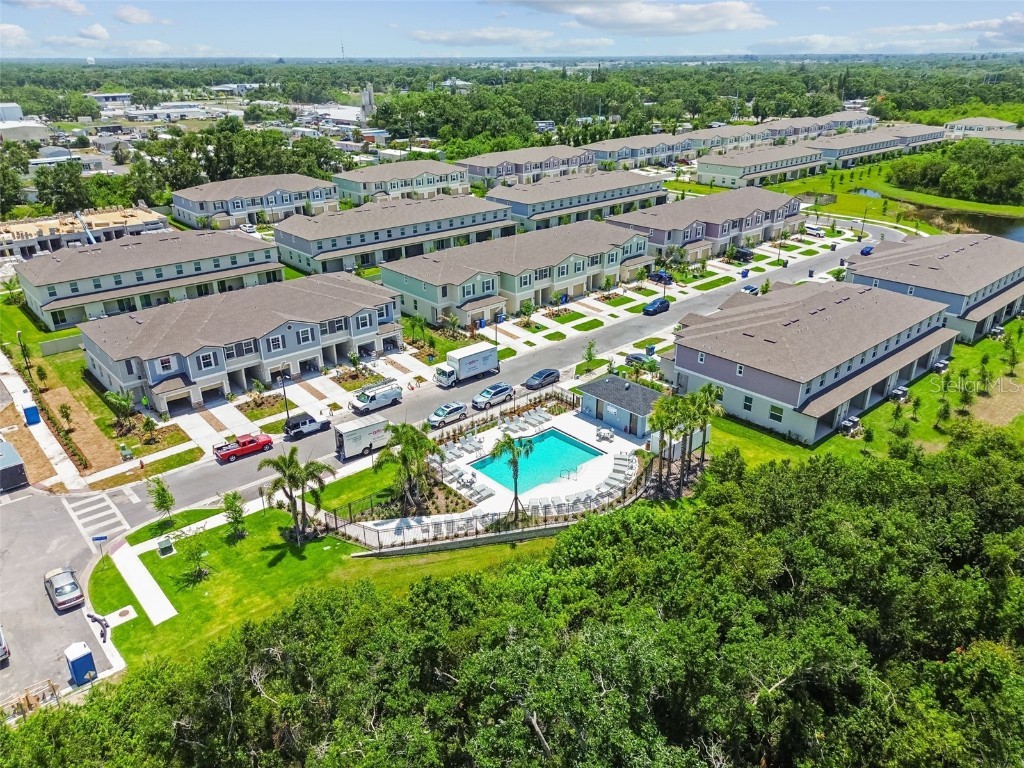 2513 Sunray Venus Way Ruskin FL 33570 TB8444381 image70