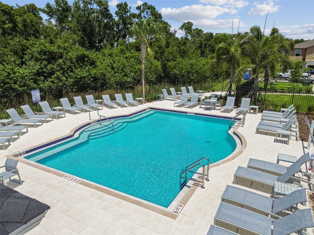 2513 Sunray Venus Way Ruskin FL 33570 TB8444381 image74