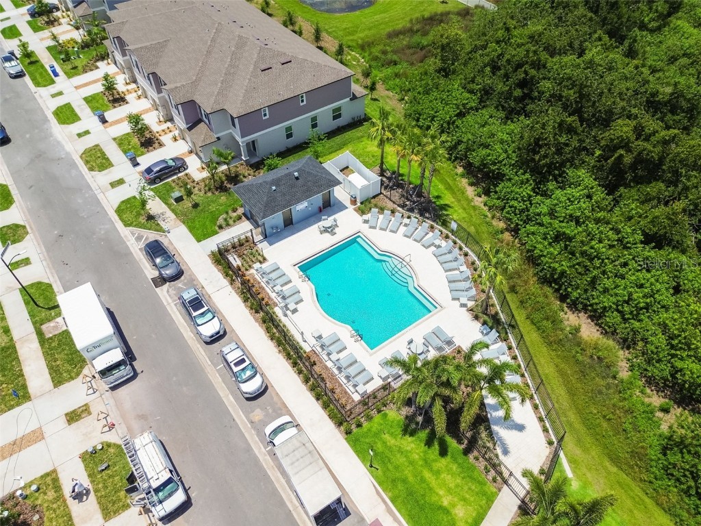 2513 Sunray Venus Way Ruskin FL 33570 TB8444381 image75