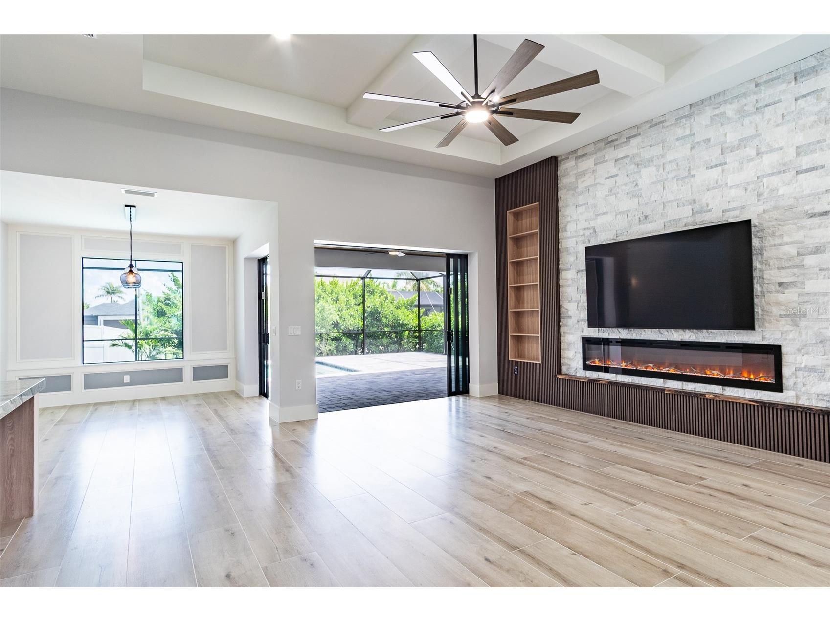 2513 SW 25th Avenue Cape Coral FL 33914 C7526543 image10