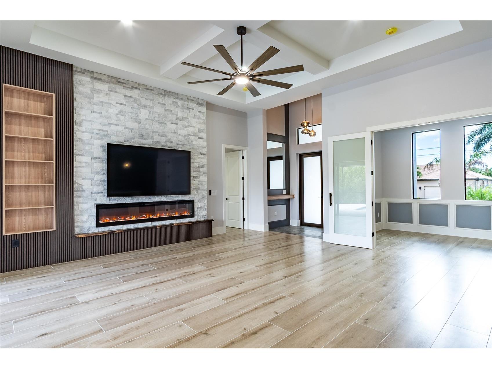 2513 SW 25th Avenue Cape Coral FL 33914 C7526543 image11