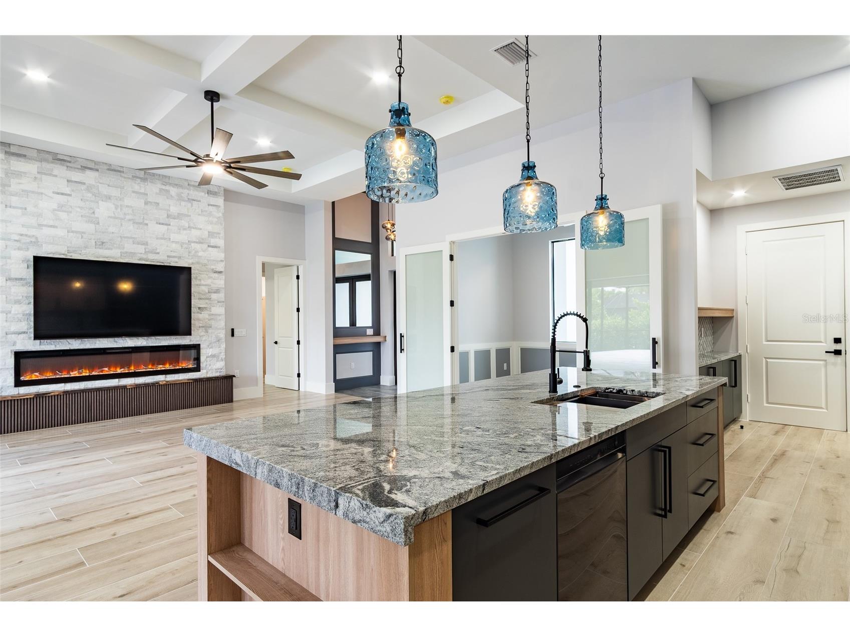2513 SW 25th Avenue Cape Coral FL 33914 C7526543 image12